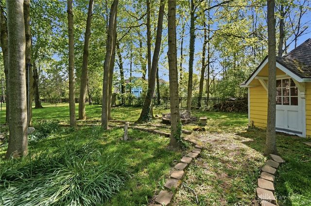 3142 Seton Hill Drive, Bellbrook, OH 45305