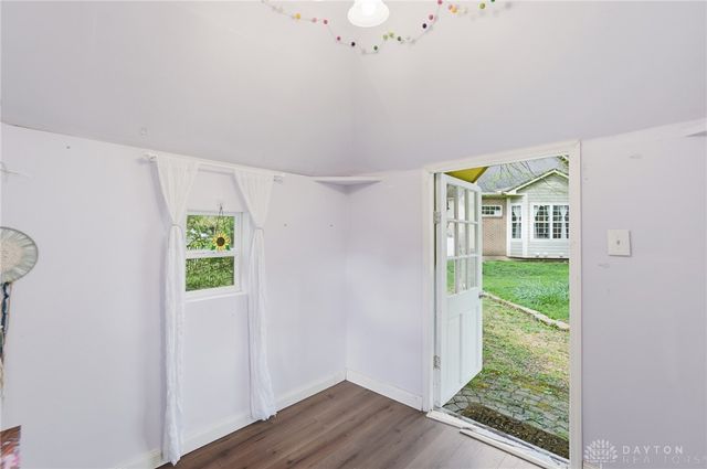 3142 Seton Hill Drive, Bellbrook, OH 45305