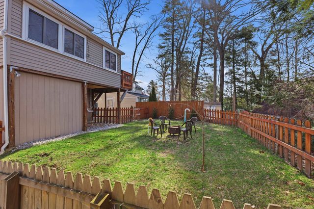 7 Maple Avenue, Northwood, NH 03261