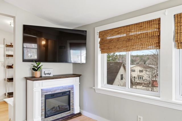 7 Maple Avenue, Northwood, NH 03261