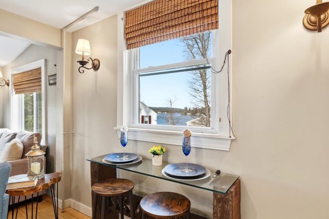 7 Maple Avenue, Northwood, NH 03261