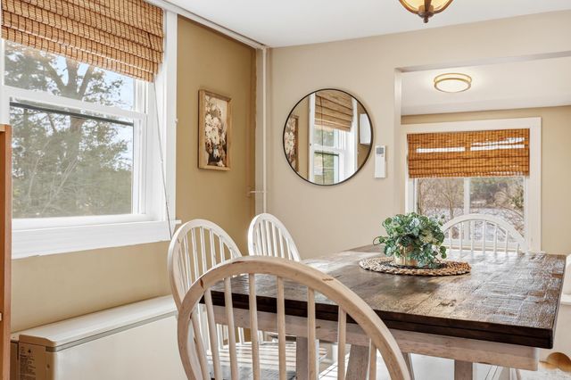7 Maple Avenue, Northwood, NH 03261