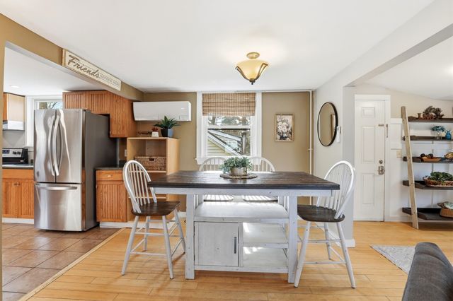 7 Maple Avenue, Northwood, NH 03261