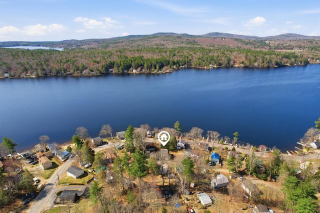 7 Maple Avenue, Northwood, NH 03261