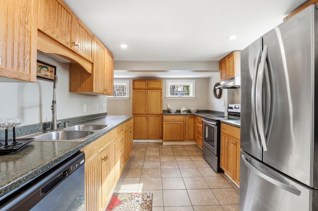 7 Maple Avenue, Northwood, NH 03261