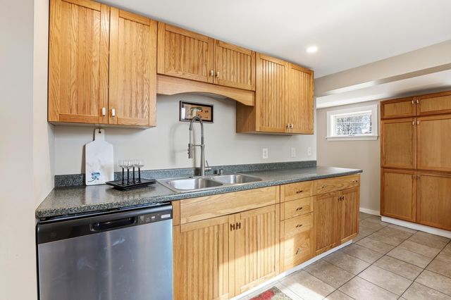 7 Maple Avenue, Northwood, NH 03261