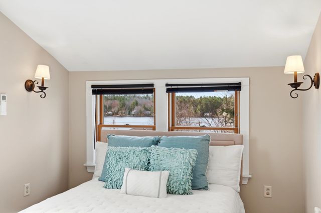 7 Maple Avenue, Northwood, NH 03261