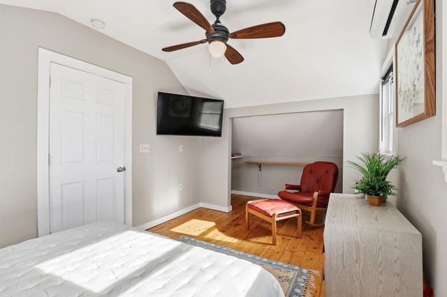 7 Maple Avenue, Northwood, NH 03261