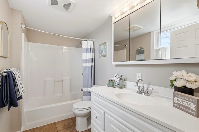 7 Maple Avenue, Northwood, NH 03261