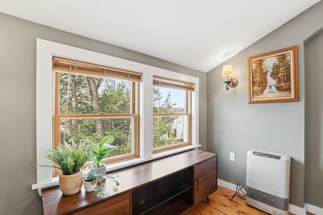 7 Maple Avenue, Northwood, NH 03261