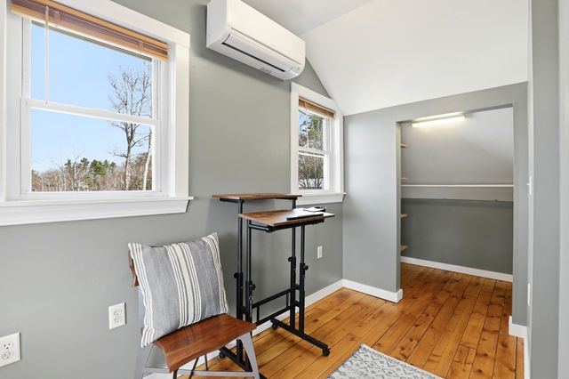 7 Maple Avenue, Northwood, NH 03261