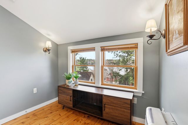 7 Maple Avenue, Northwood, NH 03261
