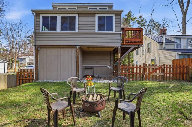 7 Maple Avenue, Northwood, NH 03261