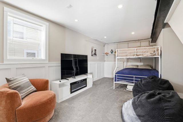 7 Maple Avenue, Northwood, NH 03261