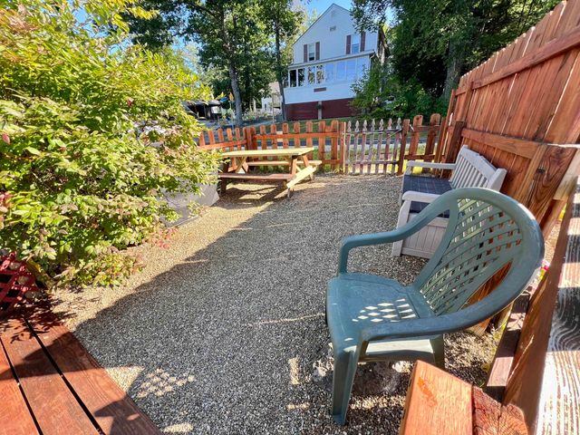 7 Maple Avenue, Northwood, NH 03261