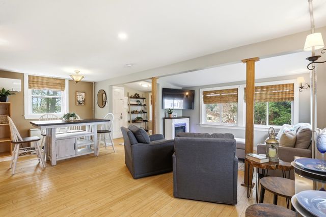 7 Maple Avenue, Northwood, NH 03261