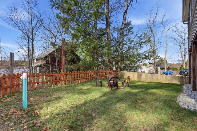 7 Maple Avenue, Northwood, NH 03261