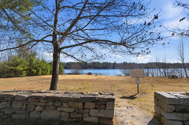 7 Maple Avenue, Northwood, NH 03261