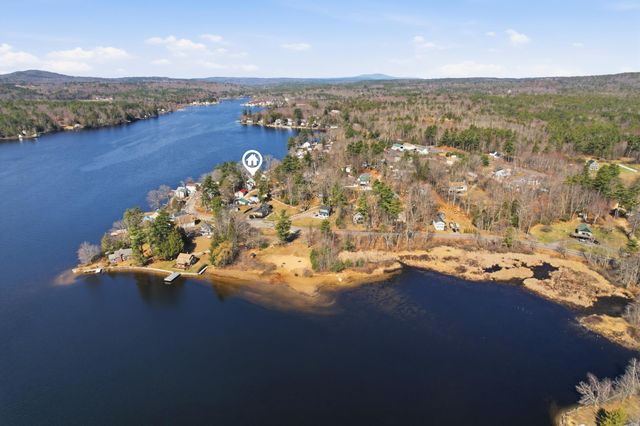7 Maple Avenue, Northwood, NH 03261