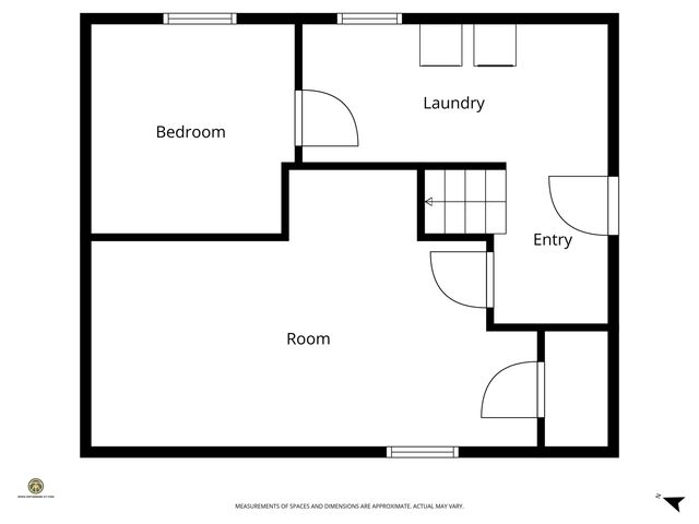 7 Maple Avenue, Northwood, NH 03261