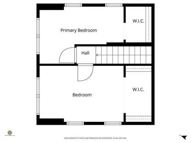 7 Maple Avenue, Northwood, NH 03261