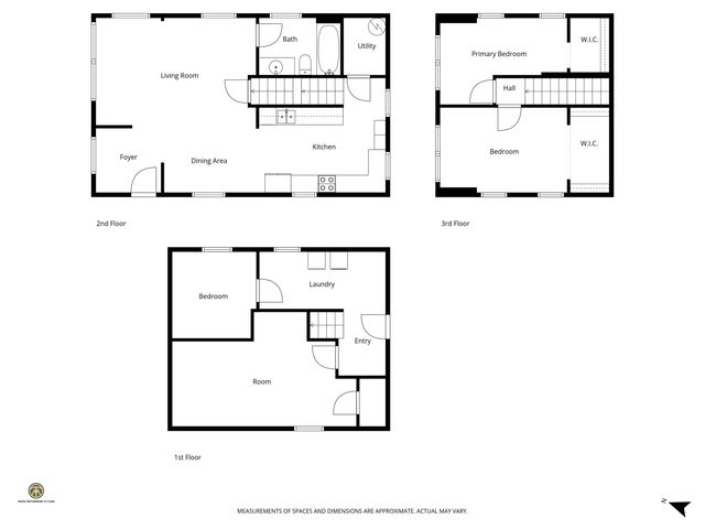 7 Maple Avenue, Northwood, NH 03261