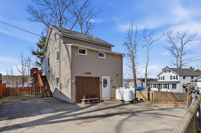 7 Maple Avenue, Northwood, NH 03261