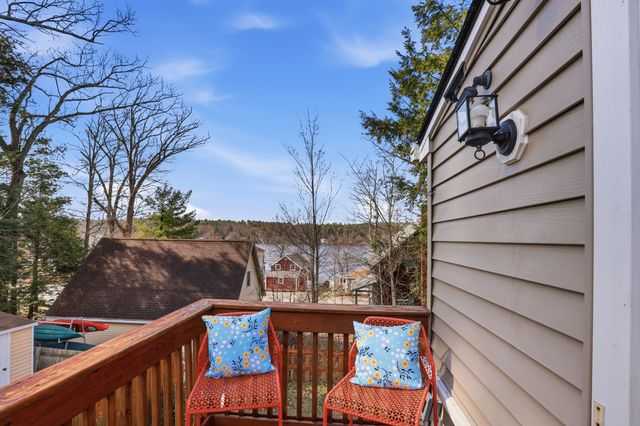 7 Maple Avenue, Northwood, NH 03261