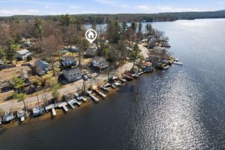 7 Maple Avenue, Northwood, NH 03261
