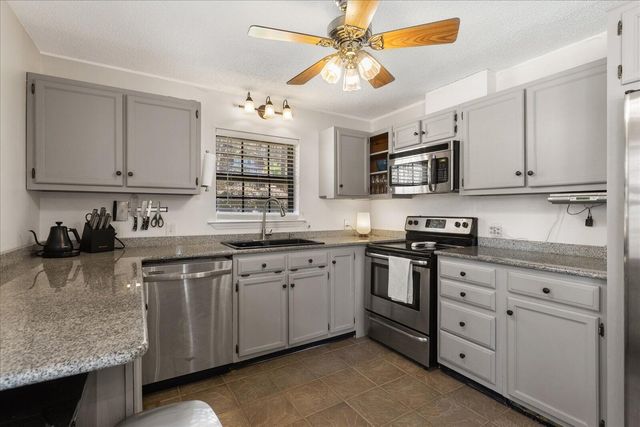 1819 Pine Needles Trail, Chattanooga, TN 37421