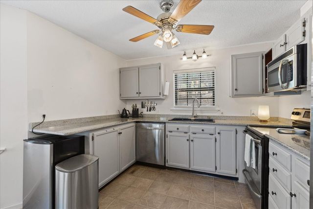 1819 Pine Needles Trail, Chattanooga, TN 37421