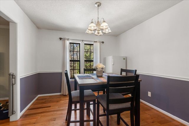 1819 Pine Needles Trail, Chattanooga, TN 37421