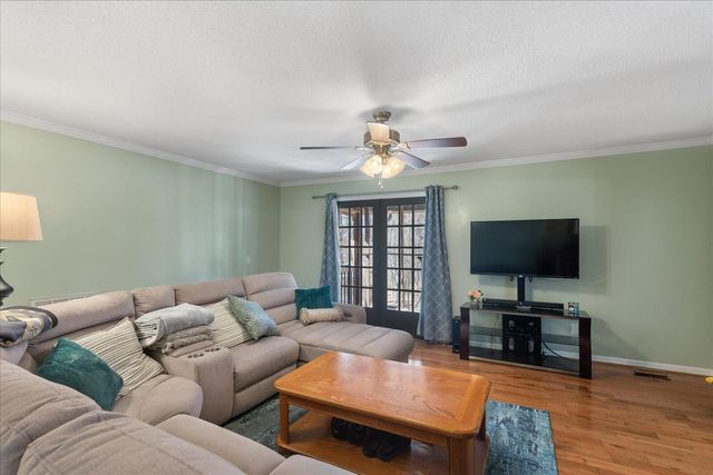 1819 Pine Needles Trail, Chattanooga, TN 37421