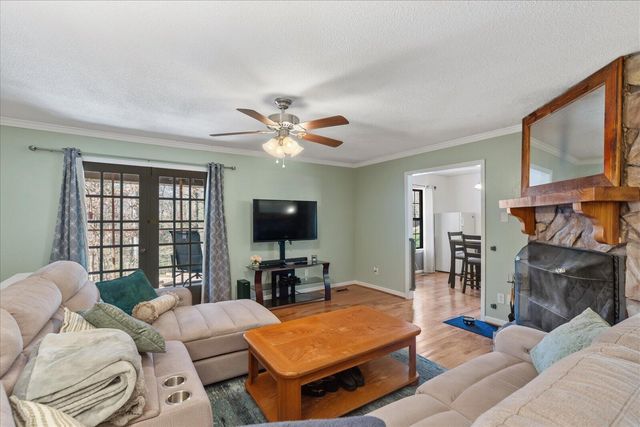 1819 Pine Needles Trail, Chattanooga, TN 37421