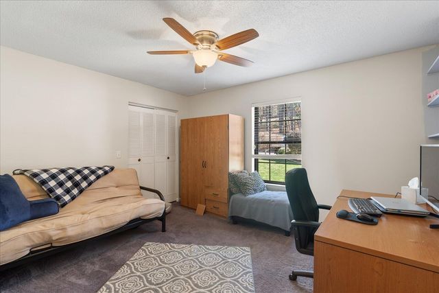 1819 Pine Needles Trail, Chattanooga, TN 37421