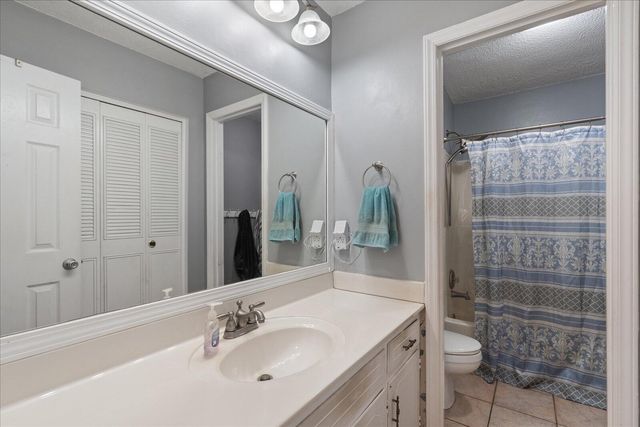 1819 Pine Needles Trail, Chattanooga, TN 37421