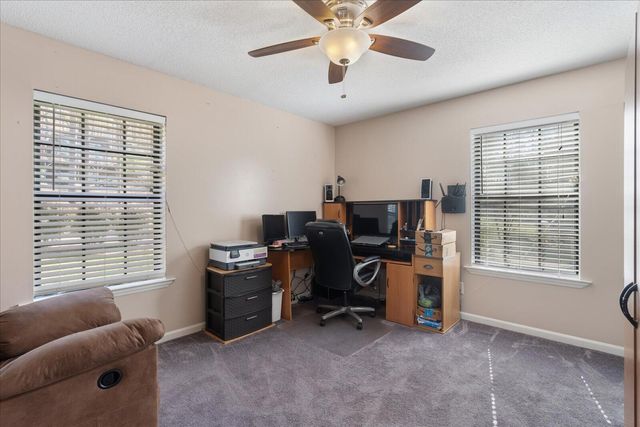 1819 Pine Needles Trail, Chattanooga, TN 37421