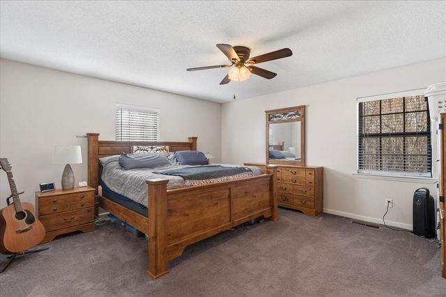 1819 Pine Needles Trail, Chattanooga, TN 37421