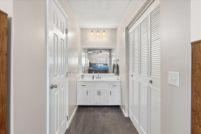 1819 Pine Needles Trail, Chattanooga, TN 37421