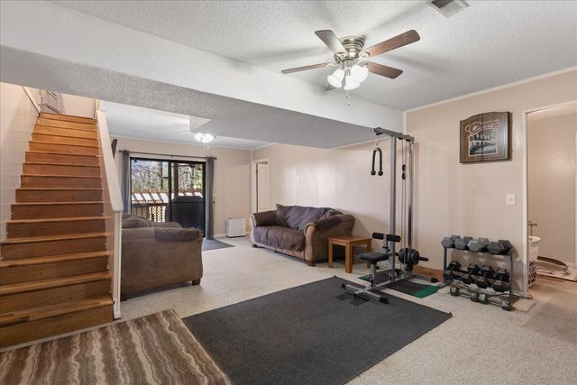 1819 Pine Needles Trail, Chattanooga, TN 37421