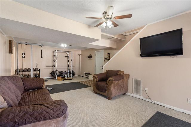 1819 Pine Needles Trail, Chattanooga, TN 37421