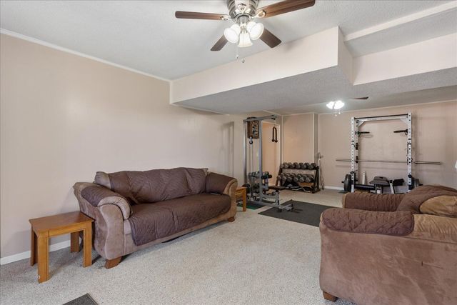 1819 Pine Needles Trail, Chattanooga, TN 37421