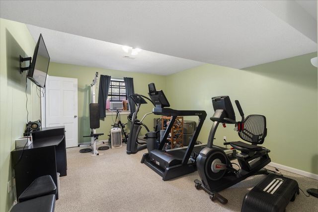 1819 Pine Needles Trail, Chattanooga, TN 37421