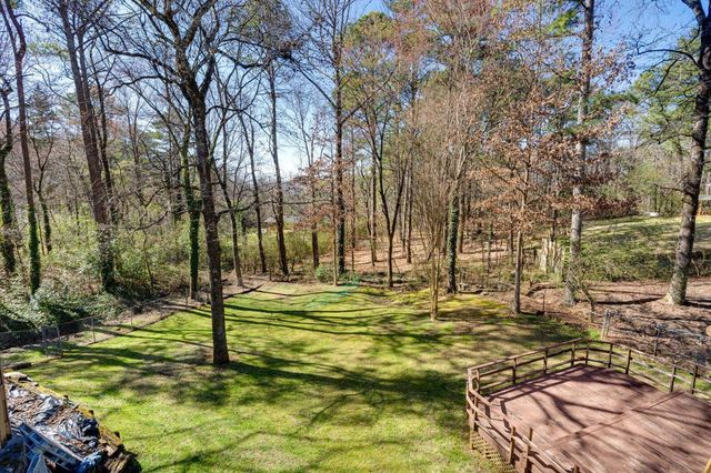 1819 Pine Needles Trail, Chattanooga, TN 37421