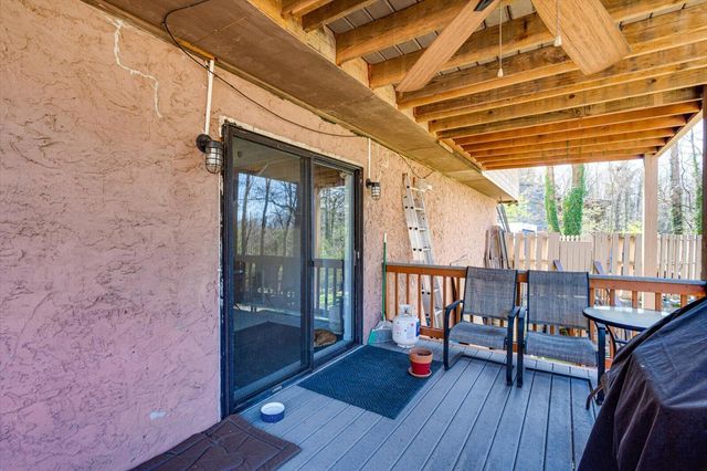 1819 Pine Needles Trail, Chattanooga, TN 37421