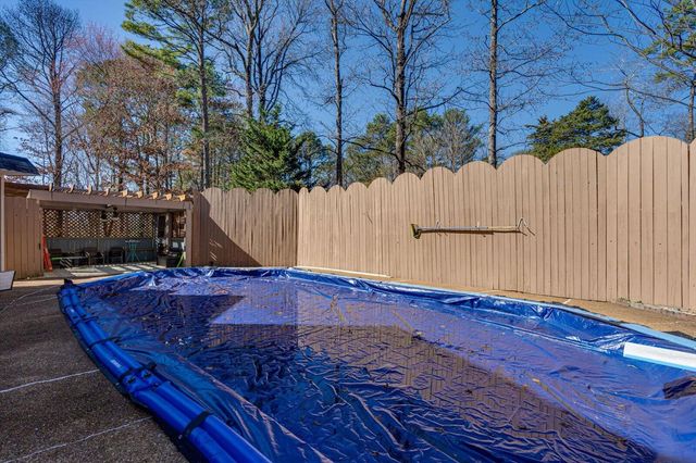 1819 Pine Needles Trail, Chattanooga, TN 37421