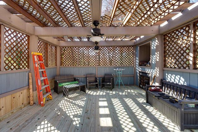 1819 Pine Needles Trail, Chattanooga, TN 37421