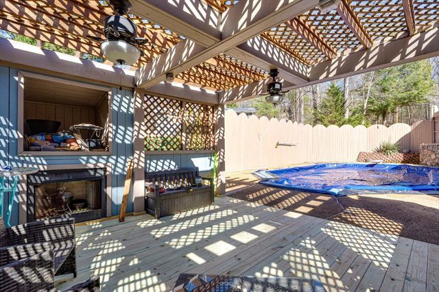 1819 Pine Needles Trail, Chattanooga, TN 37421