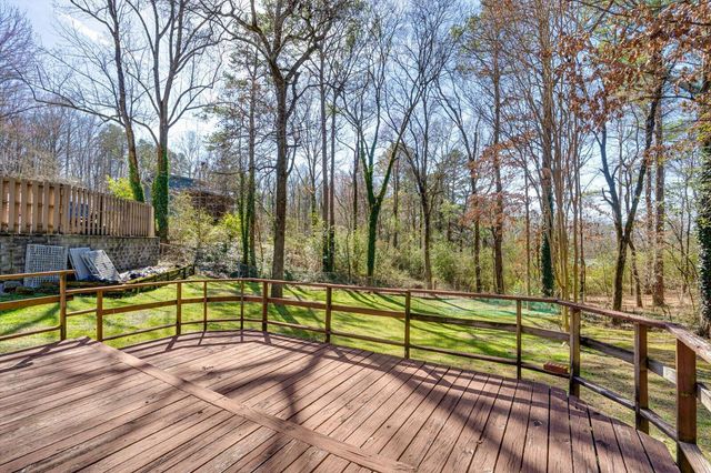 1819 Pine Needles Trail, Chattanooga, TN 37421
