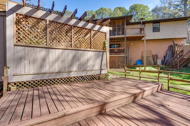 1819 Pine Needles Trail, Chattanooga, TN 37421